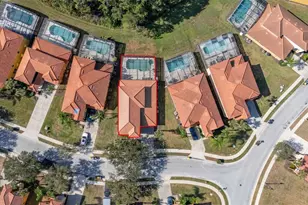113 Tigerlily Ct, Davenport, FL 33837 - Photo 83