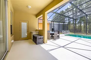 113 Tigerlily Ct, Davenport, FL 33837 - Photo 53