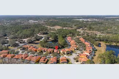 113 Tiger Lily Court, Davenport, FL 33837 - Photo 85