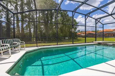 113 Tiger Lily Court, Davenport, FL 33837 - Photo 59