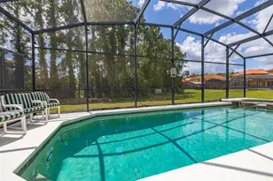 113 Tigerlily Ct, Davenport, FL 33837 - Photo 59