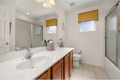 113 Tiger Lily Court, Davenport, FL 33837 - Photo 41