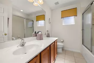 113 Tigerlily Ct, Davenport, FL 33837 - Photo 41