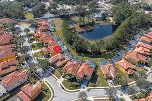 113 Tigerlily Ct, Davenport, FL 33837 - Photo 79
