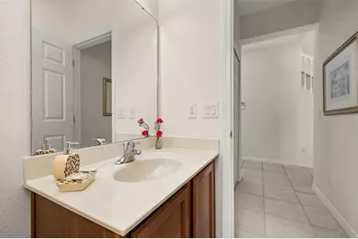 113 Tiger Lily Court, Davenport, FL 33837 - Photo 33
