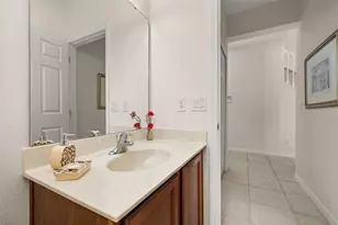 113 Tigerlily Ct, Davenport, FL 33837 - Photo 33