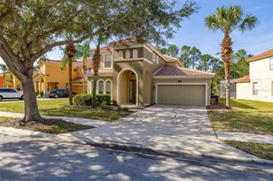 113 Tigerlily Ct, Davenport, FL 33837 - Photo 3