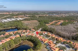 113 Tigerlily Ct, Davenport, FL 33837 - Photo 77