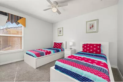113 Tiger Lily Court, Davenport, FL 33837 - Photo 57