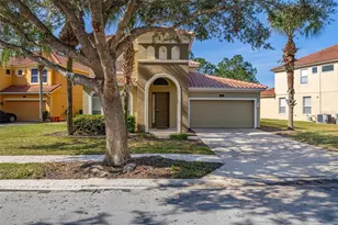 113 Tigerlily Ct, Davenport, FL 33837 - Photo 1
