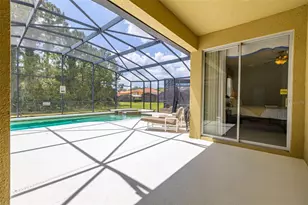 113 Tigerlily Ct, Davenport, FL 33837 - Photo 17