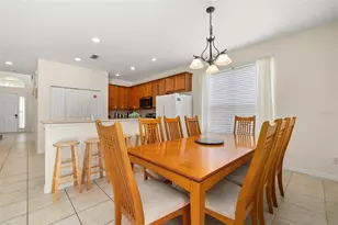 113 Tigerlily Ct, Davenport, FL 33837 - Photo 31