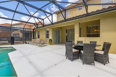 113 Tiger Lily Court, Davenport, FL 33837 - Photo 57