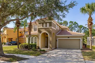 113 Tigerlily Ct, Davenport, FL 33837 - Photo 69