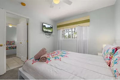 113 Tiger Lily Court, Davenport, FL 33837 - Photo 63