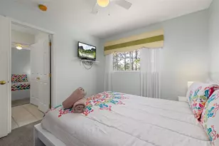 113 Tigerlily Ct, Davenport, FL 33837 - Photo 63
