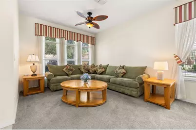 113 Tiger Lily Court, Davenport, FL 33837 - Photo 23
