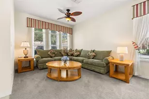 113 Tigerlily Ct, Davenport, FL 33837 - Photo 23