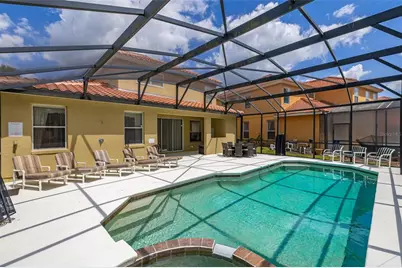 113 Tiger Lily Court, Davenport, FL 33837 - Photo 13