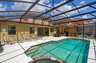 113 Tigerlily Ct, Davenport, FL 33837 - Photo 13