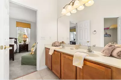 113 Tiger Lily Court, Davenport, FL 33837 - Photo 29