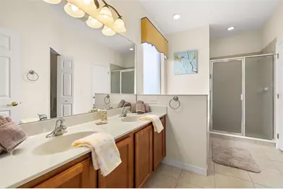 113 Tiger Lily Court, Davenport, FL 33837 - Photo 31