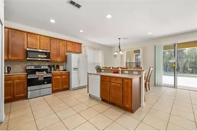 113 Tiger Lily Court, Davenport, FL 33837 - Photo 31