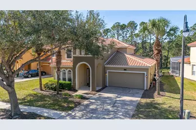 113 Tiger Lily Court, Davenport, FL 33837 - Photo 3