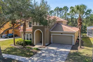 113 Tigerlily Ct, Davenport, FL 33837 - Photo 3