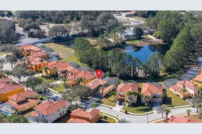113 Tiger Lily Court, Davenport, FL 33837 - Photo 5