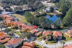 113 Tigerlily Ct, Davenport, FL 33837 - Photo 5