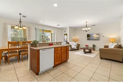 113 Tiger Lily Court, Davenport, FL 33837 - Photo 17