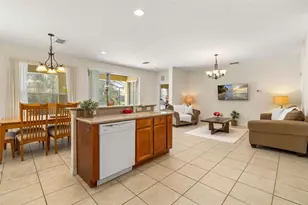 113 Tigerlily Ct, Davenport, FL 33837 - Photo 17