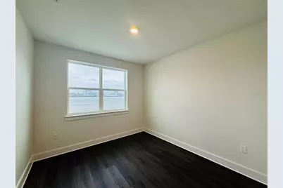 328 Center Lake Lane #A-4, Oviedo, FL 32765 - Photo 21