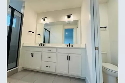 328 Center Lake Lane #A-4, Oviedo, FL 32765 - Photo 25