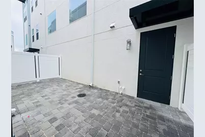 328 Center Lake Lane #A-4, Oviedo, FL 32765 - Photo 35