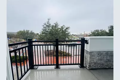 328 Center Lake Lane #A-4, Oviedo, FL 32765 - Photo 11