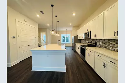 328 Center Lake Lane #A-4, Oviedo, FL 32765 - Photo 5