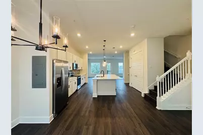 328 Center Lake Lane #A-4, Oviedo, FL 32765 - Photo 17
