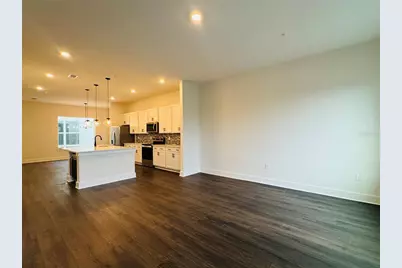 328 Center Lake Lane #A-4, Oviedo, FL 32765 - Photo 15