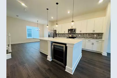 328 Center Lake Lane #A-4, Oviedo, FL 32765 - Photo 19
