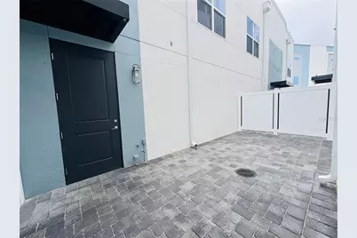 328 Center Lake Lane #A-4, Oviedo, FL 32765 - Photo 33
