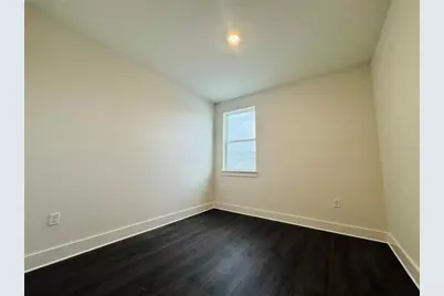 328 Center Lake Lane #A-4, Oviedo, FL 32765 - Photo 23