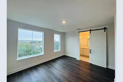 328 Center Lake Lane #A-4, Oviedo, FL 32765 - Photo 29
