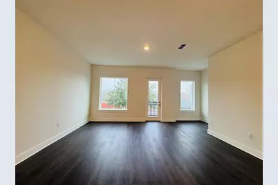 328 Center Lake Lane #A-4, Oviedo, FL 32765 - Photo 9
