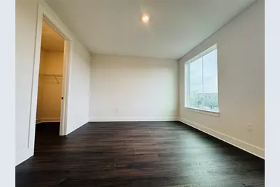 328 Center Lake Lane #A-4, Oviedo, FL 32765 - Photo 27