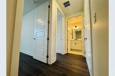 328 Center Lake Lane #A-4, Oviedo, FL 32765 - Photo 31