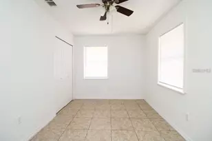 722 Bogie Ct, Kissimmee, FL 34759 - Photo 9