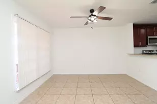 722 Bogie Ct, Kissimmee, FL 34759 - Photo 3