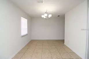 722 Bogie Ct, Kissimmee, FL 34759 - Photo 5